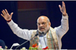 Identify all Pakistanis in India, send them back: Amit Shah to Chief Ministers